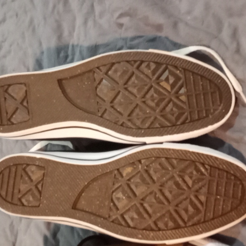 Shoes - Picture 3 of 5